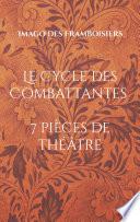 Le Cycle des Combattantes