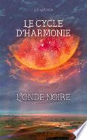Le cycle d’Harmonie