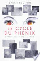 Le cycle du Phénix