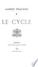 Le cycle