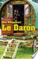 Le Daron