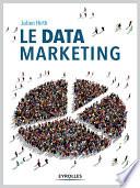 Le data marketing