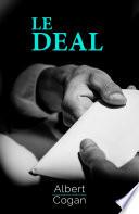 Le Deal