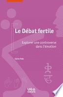 Le Débat fertile