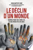 Le Déclin d'un monde