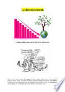 Le décroissement