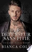 Le Défenseur Sans Pitié