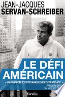 Le défi américain