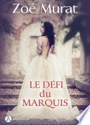 Le Défi du marquis (teaser)