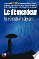 Le Démerdeur