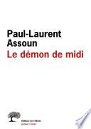 Le Démon de midi