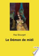 Le Démon de midi