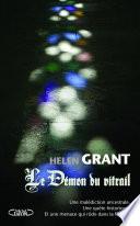 Le démon du vitrail