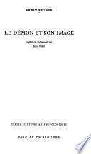 Le démon et son image