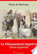Le Dénouement imprévu