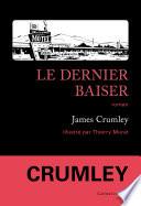 Le Dernier Baiser