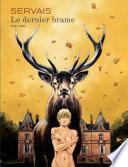 Le dernier brame