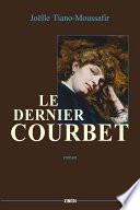 Le Dernier Courbet