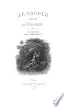 Le Dernier des Mohicans