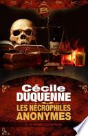 Le Dernier des Nephilim