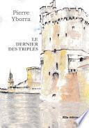 Le Dernier des triplés