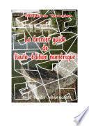 Le dernier guide de l’auto-édition numérique