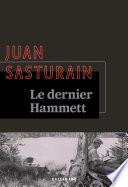 Le dernier Hammett