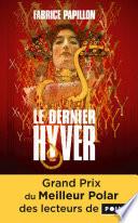 Le Dernier Hyver
