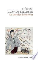 Le Dernier inventeur