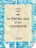 Le Dernier Jour d'un condamné