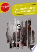 Le Dernier Jour d'un condamné