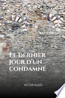 Le dernier jour d'un condamné