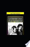 Le Dernier Jour d'un condamné illustrée
