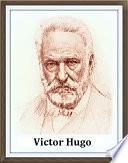 Le Dernier Jour d’un Condamné; Victor Hugo
