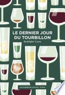 Le Dernier jour du Tourbillon