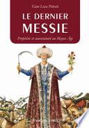 Le dernier messie