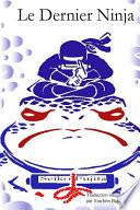 Le Dernier Ninja