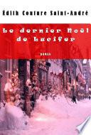 Le dernier Noël de Lucifer