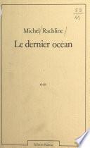 Le dernier océan