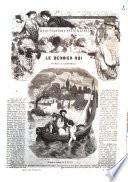 Le dernier roi