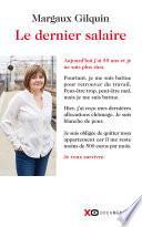 Le dernier salaire