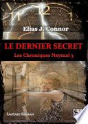 Le dernier secret