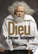 Le Dernier Testament