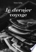 Le dernier voyage