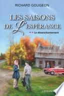 Le désenchantement