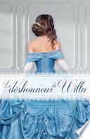 Le déshonneur de Willa