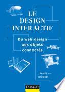 Le design interactif