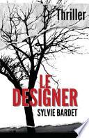 Le Designer