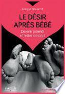 Le désir après bébé