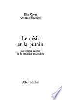 Le désir et la putain